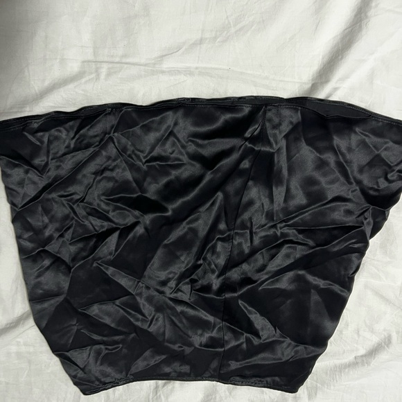 Reformation - Picture 2 of 2